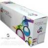 HP TTPHPCE505XXL - Toner Hp lj P2050/2053/D/DN/X/2054/D/DN/X/2055/D/DN/X/P2056