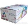 HP TTCHPQ3962AY - Toner rig. Hp Laser color 1500/2500N/2550-LBP5200 Y