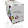 HP TTCHPQ3962AY - Toner rig. Hp Laser color 1500/2500N/2550-LBP5200 Y