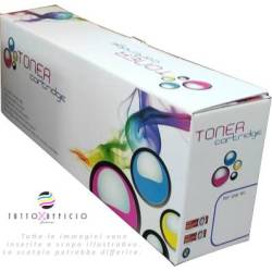 OKI TTCOKC3520C - Toner Oki C3520/C3530 MFP/MC350/MC360 C