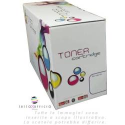OKI TTCOKES8460M - Toner Oki ES8460CDXN/ES8460CDTN M