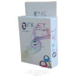 EPSON TTCEPET104BK - Ink jet Epson 2710/2711/2720/2726/4700 Bk