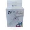 EPSON TTCEPT04A3M - Ink jet Epson Workforce C8190/C8690 M