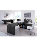 Arredo ufficio