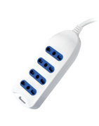 Materiale elettrico