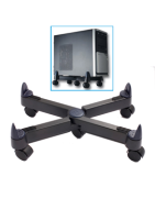 Supporti CPU e leggii