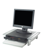 Supporti, bracci monitor e notebook