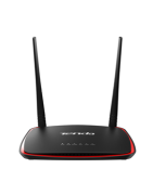 Adattatori wireless