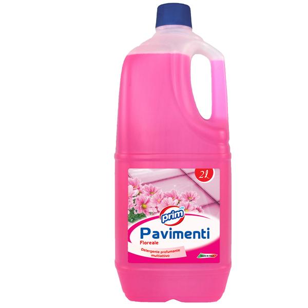 Prim 64297 - Detergente...