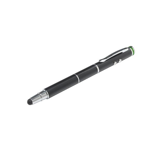 LEITZ 75017 - Stylus Pen...