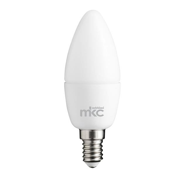 MKC 79485 - LAMPADA LED...