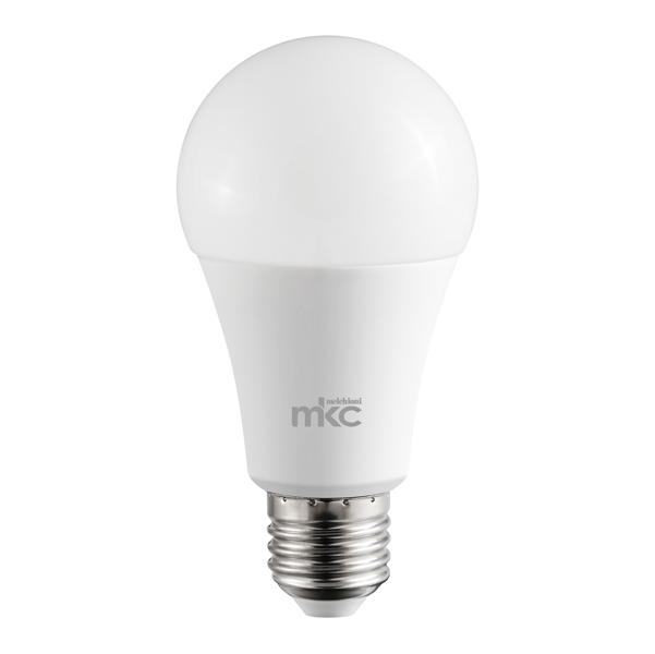 MKC 81489 - LAMPADA LED...