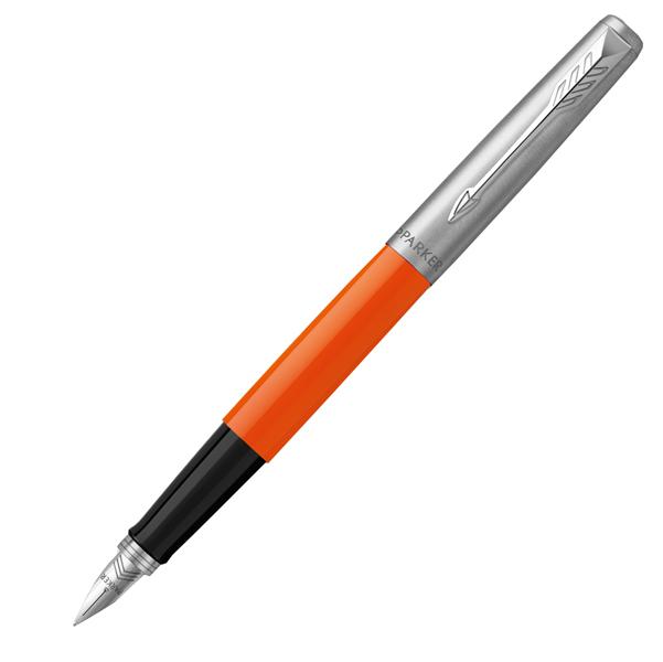 PARKER 89030 - Penna stilo...
