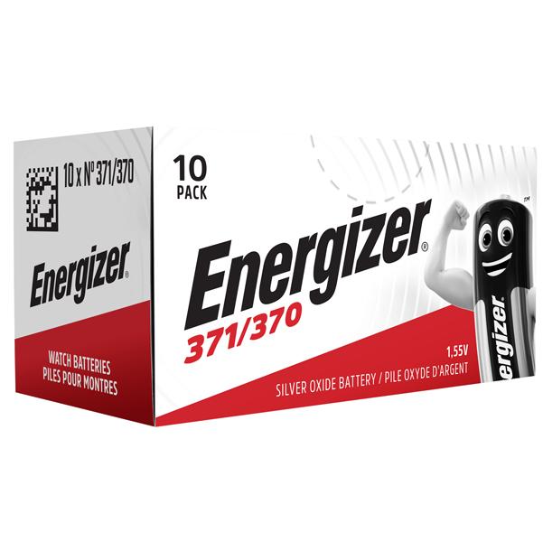 Energizer 92919 - Pila...