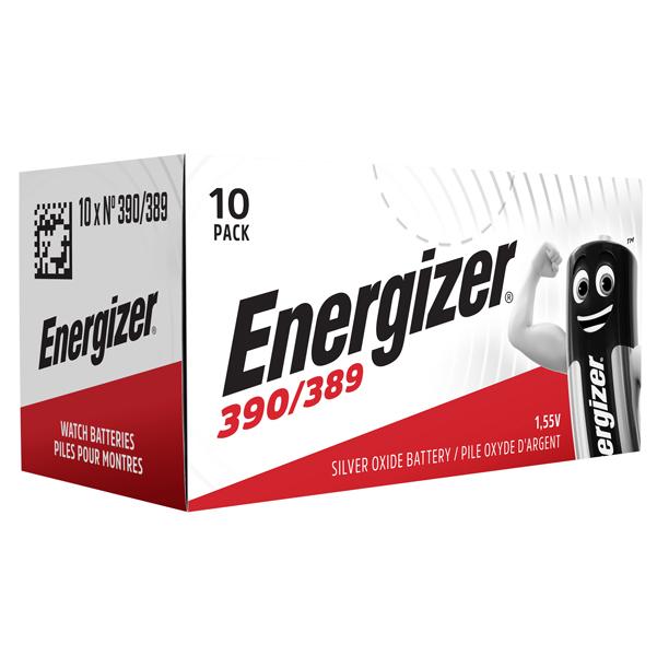 Energizer 92921 - Pila...