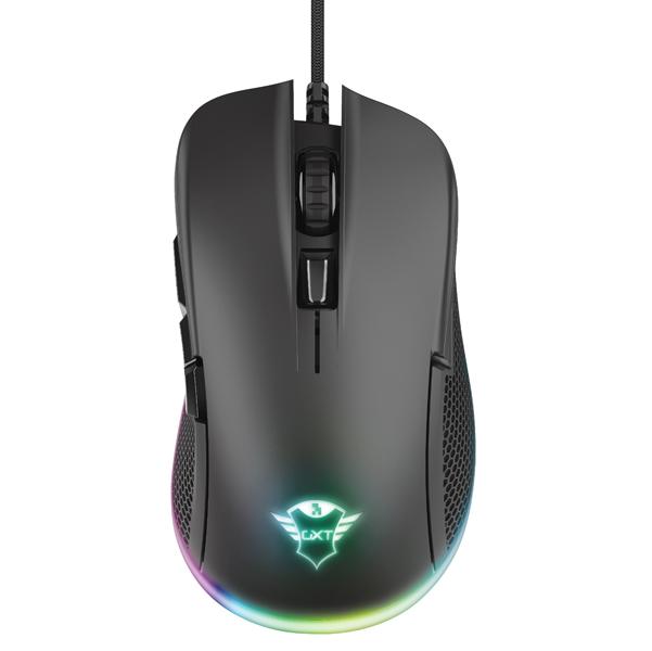 TRUST 93748 - Mouse Gaming...