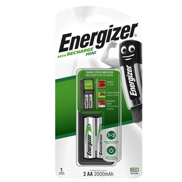 Energizer 94400 -...