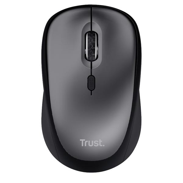 TRUST 98142 - Mouse...