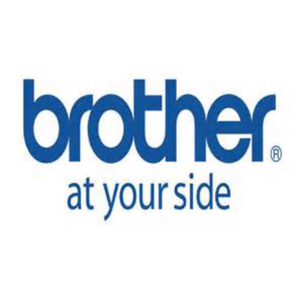 BROTHER BRO-ID2770 -...