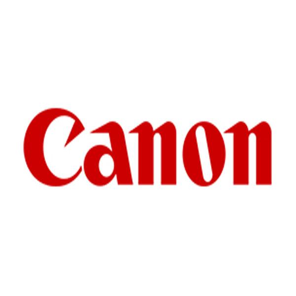 CANON CAN0385B002BA - DRUM...