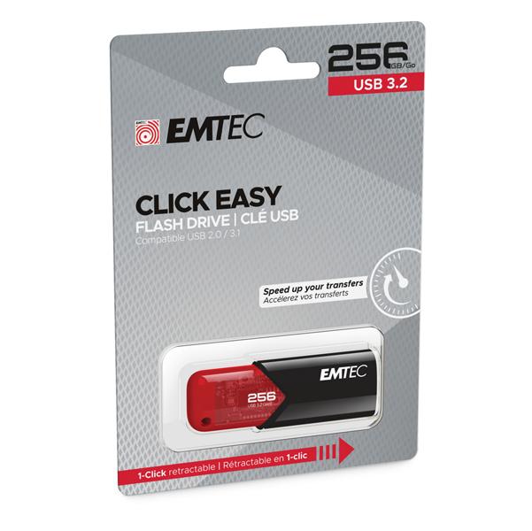 EMTEC EMTD256GB113 - Emtec...