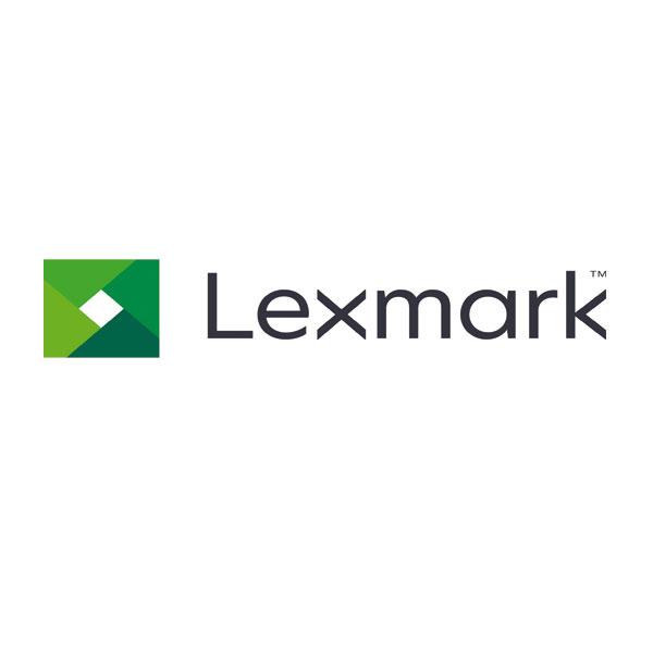 LEXMARK IBM40X7616 -...