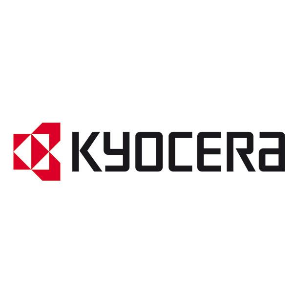 KYOCERA-MITA KYDK-170 -...