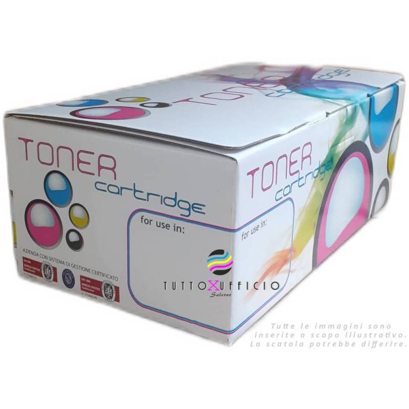 TOSHIBA TTCTBT4530E - Toner...