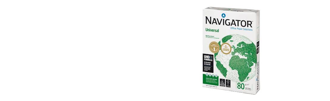 NAVIGATOR 39257D